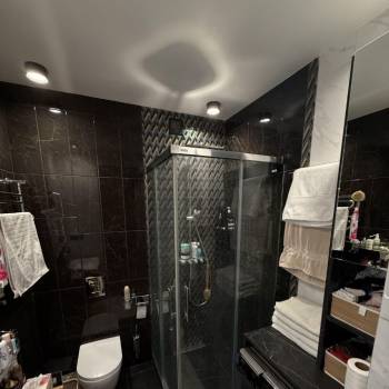 Продается 1-комнатная квартира, 26 м²