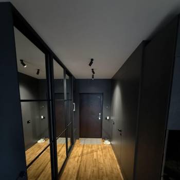 Продается 1-комнатная квартира, 26 м²