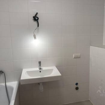 Продается 1-комнатная квартира, 31,8 м²