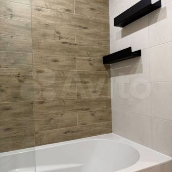 Сдается 2-х комнатная квартира, 39,5 м²