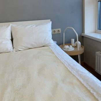 Сдается 2-х комнатная квартира, 39,5 м²