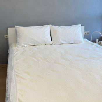 Сдается 2-х комнатная квартира, 39,5 м²