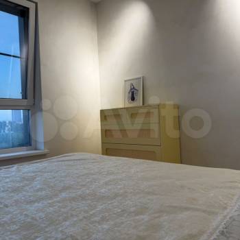 Сдается 2-х комнатная квартира, 39,5 м²