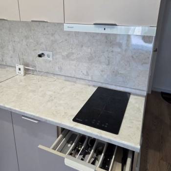 Сдается 1-комнатная квартира, 19,4 м²
