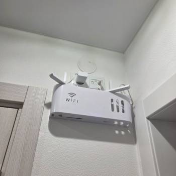 Сдается 1-комнатная квартира, 19,4 м²