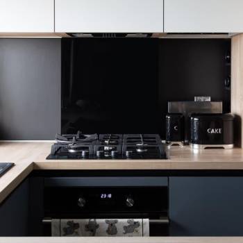 Продается 2-х комнатная квартира, 35 м²