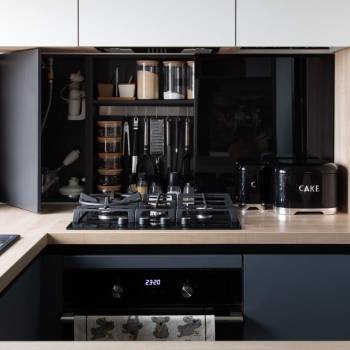 Продается 2-х комнатная квартира, 35 м²