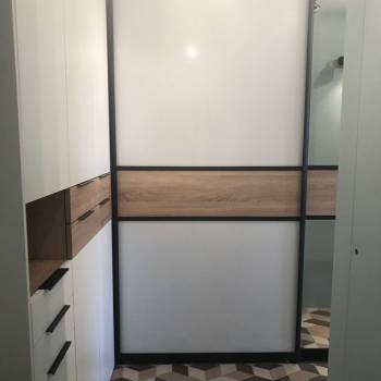 Продается 2-х комнатная квартира, 35 м²
