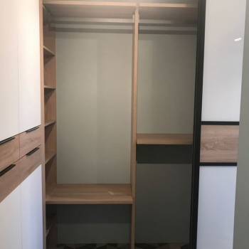 Продается 2-х комнатная квартира, 35 м²