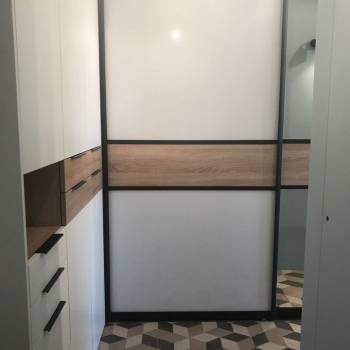 Продается 2-х комнатная квартира, 35 м²