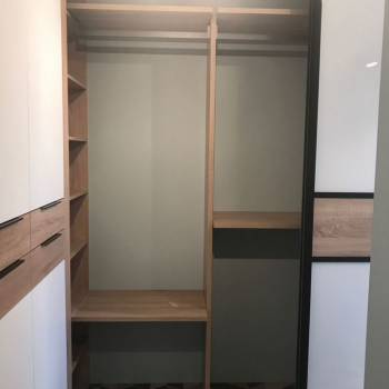 Продается 2-х комнатная квартира, 35 м²
