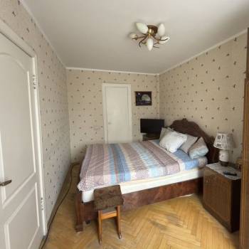 Сдается 2-х комнатная квартира, 43,2 м²