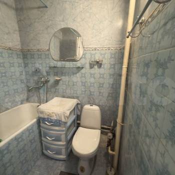 Сдается 2-х комнатная квартира, 43,2 м²
