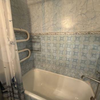 Сдается 2-х комнатная квартира, 43,2 м²