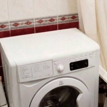 Сдается 2-х комнатная квартира, 40 м²