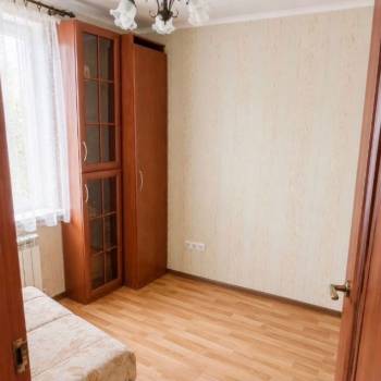 Сдается 2-х комнатная квартира, 40 м²