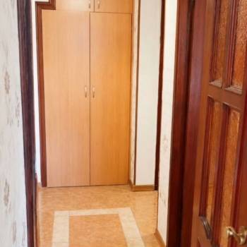 Сдается 2-х комнатная квартира, 40 м²