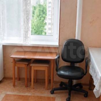 Сдается 2-х комнатная квартира, 40 м²