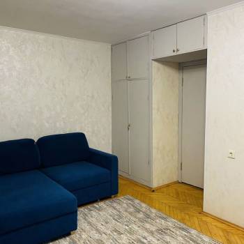 Сдается Многокомнатная квартира, 56 м²