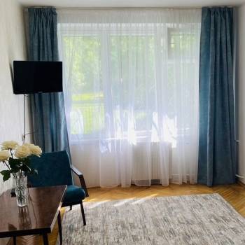 Сдается Многокомнатная квартира, 56 м²
