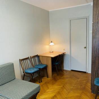 Сдается Многокомнатная квартира, 56 м²