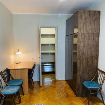 Сдается Многокомнатная квартира, 56 м²