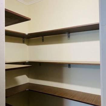 Сдается Многокомнатная квартира, 56 м²