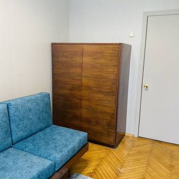 Сдается Многокомнатная квартира, 56 м²