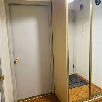 Сдается Многокомнатная квартира, 56 м²