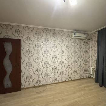 Сдается 1-комнатная квартира, 38,9 м²