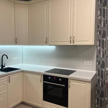 Сдается 2-х комнатная квартира, 38 м²