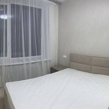 Сдается 2-х комнатная квартира, 38 м²