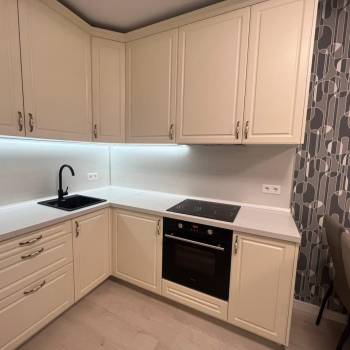 Сдается 2-х комнатная квартира, 38 м²