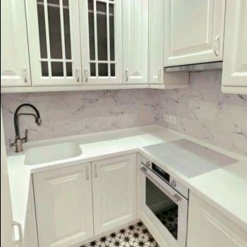 Сдается 2-х комнатная квартира, 47 м²