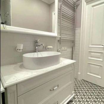 Сдается 2-х комнатная квартира, 47 м²