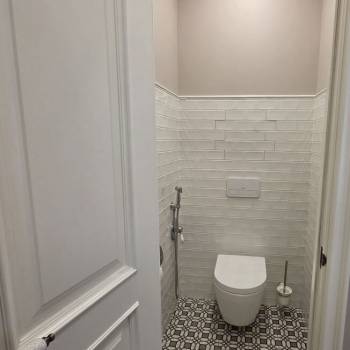Сдается 2-х комнатная квартира, 47 м²