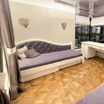 Сдается 2-х комнатная квартира, 47 м²