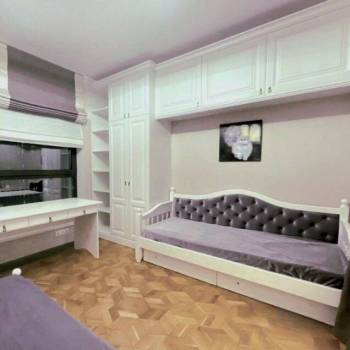 Сдается 2-х комнатная квартира, 47 м²