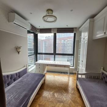 Сдается 2-х комнатная квартира, 47 м²