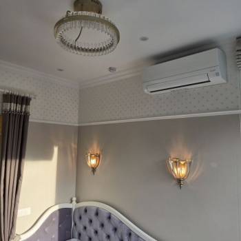 Сдается 2-х комнатная квартира, 47 м²