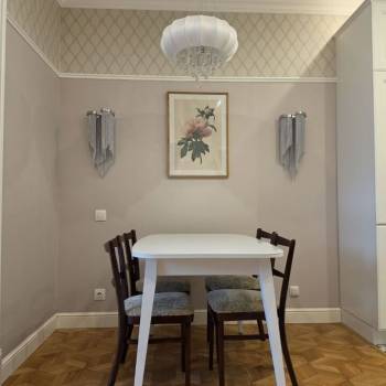Сдается 2-х комнатная квартира, 47 м²