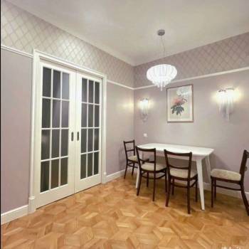 Сдается 2-х комнатная квартира, 47 м²