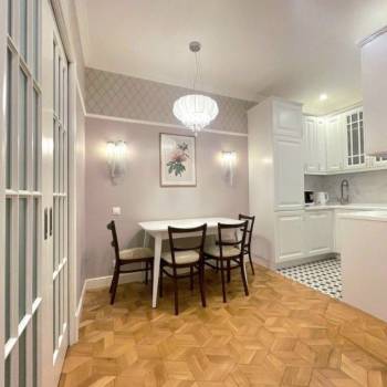 Сдается 2-х комнатная квартира, 47 м²