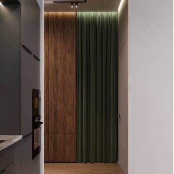 Сдается Многокомнатная квартира, 81 м²