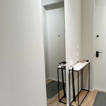 Сдается Многокомнатная квартира, 81 м²