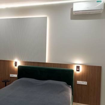Сдается Многокомнатная квартира, 81 м²