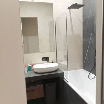 Сдается Многокомнатная квартира, 81 м²