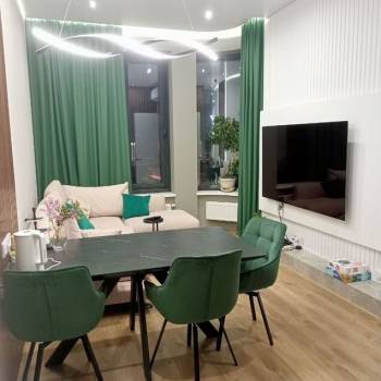 Сдается Многокомнатная квартира, 81 м²
