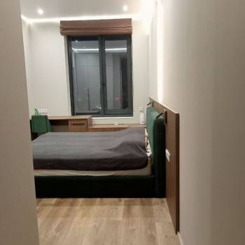 Сдается Многокомнатная квартира, 81 м²