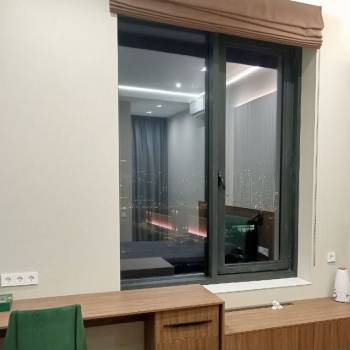 Сдается Многокомнатная квартира, 81 м²